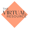 The Virtual Resource